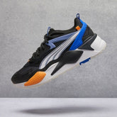 Pumaa Rsx Efekt Turbo Trainer 1011