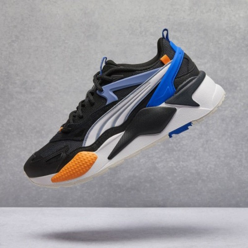 Pumaa Rsx Efekt Turbo Trainer 1011