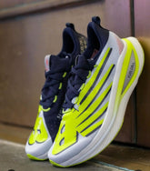 New Balance Fuel sc elite v3 in Singapore