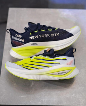 New Balance Fuel sc elite v3 in Singapore