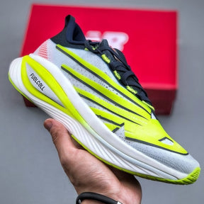 New Balance Fuel sc elite v3 in Singapore