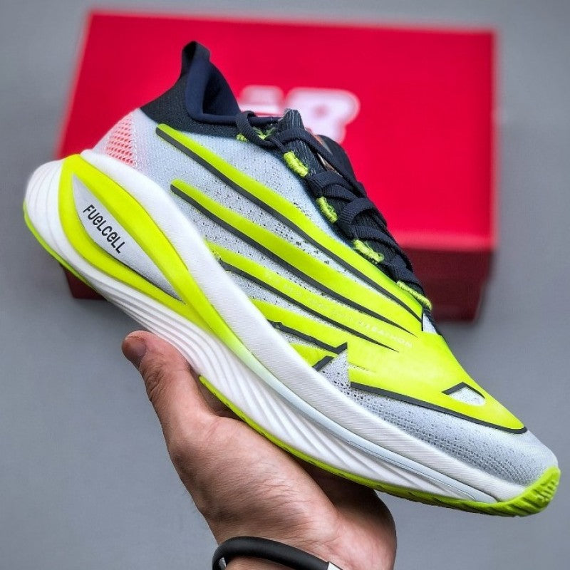 New Balance Fuel sc elite v3 in Singapore