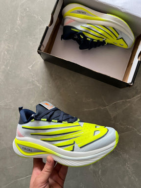 New Balance Fuel sc elite v3 in Singapore