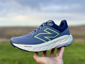 New Balance Fresh Foam X 860 v14 Multi