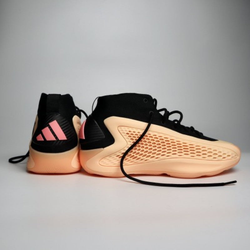 Adidasds Ae1 With Love