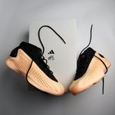 Adidasds Ae1 With Love