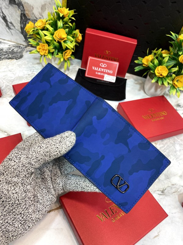 VALENTINO WALLET V429