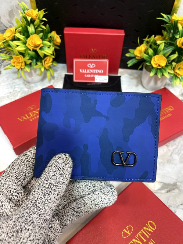 VALENTINO WALLET V429
