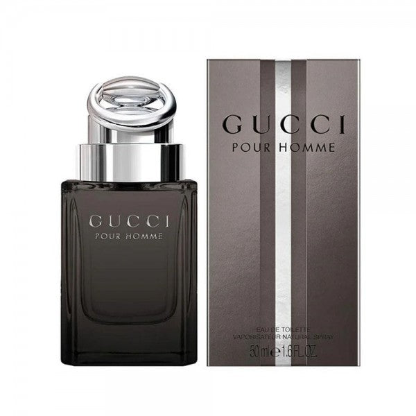 GUCC i POUR HOMME