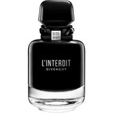 GIVENCHY  LINTERDIT INTENSE