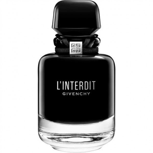 GIVENCHY  LINTERDIT INTENSE