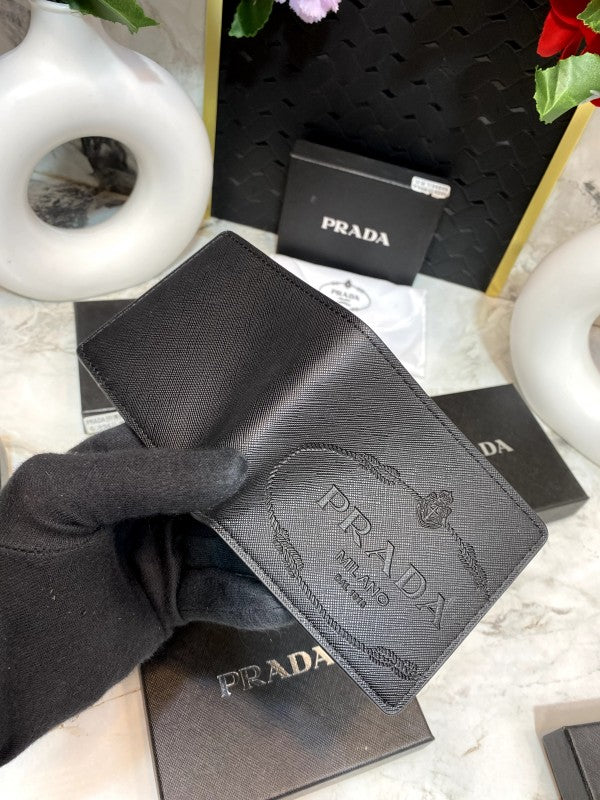 PRAD A WALLET V434