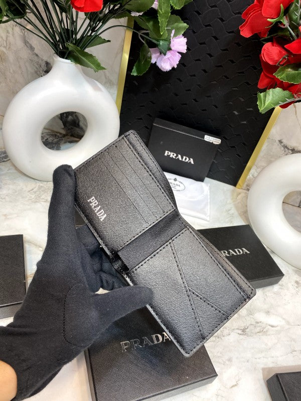 PRAD A WALLET V434