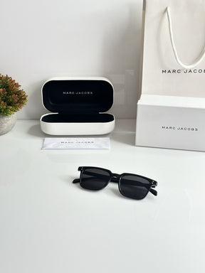 Marc Jacobs 3246 Black