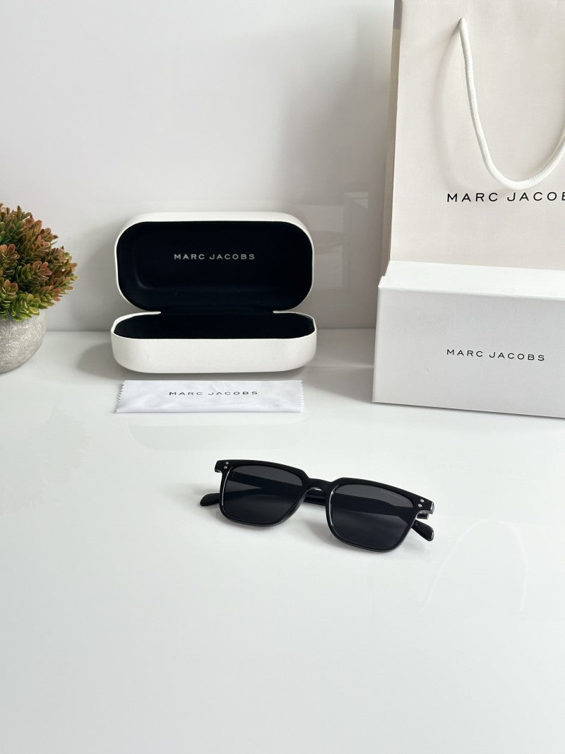 Marc Jacobs 3246 Black