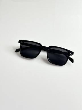 Marc Jacobs 3246 Black