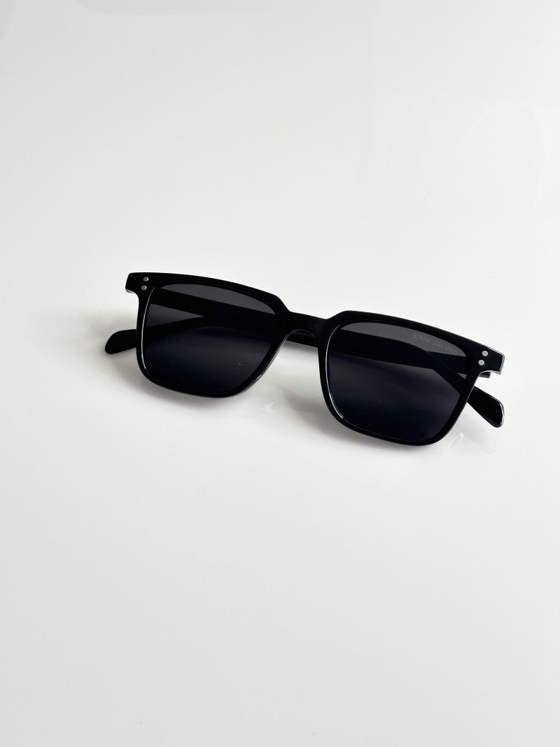 Marc Jacobs 3246 Black
