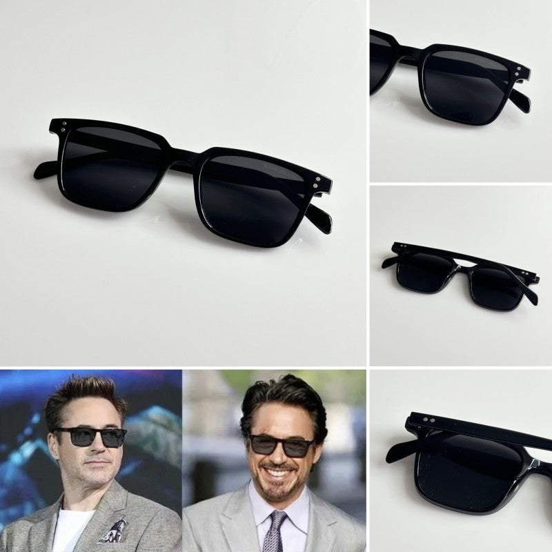 Marc Jacobs 3246 Black