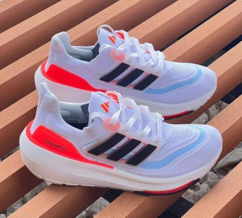ADIDASS ULTRA BOOST 2023 white
