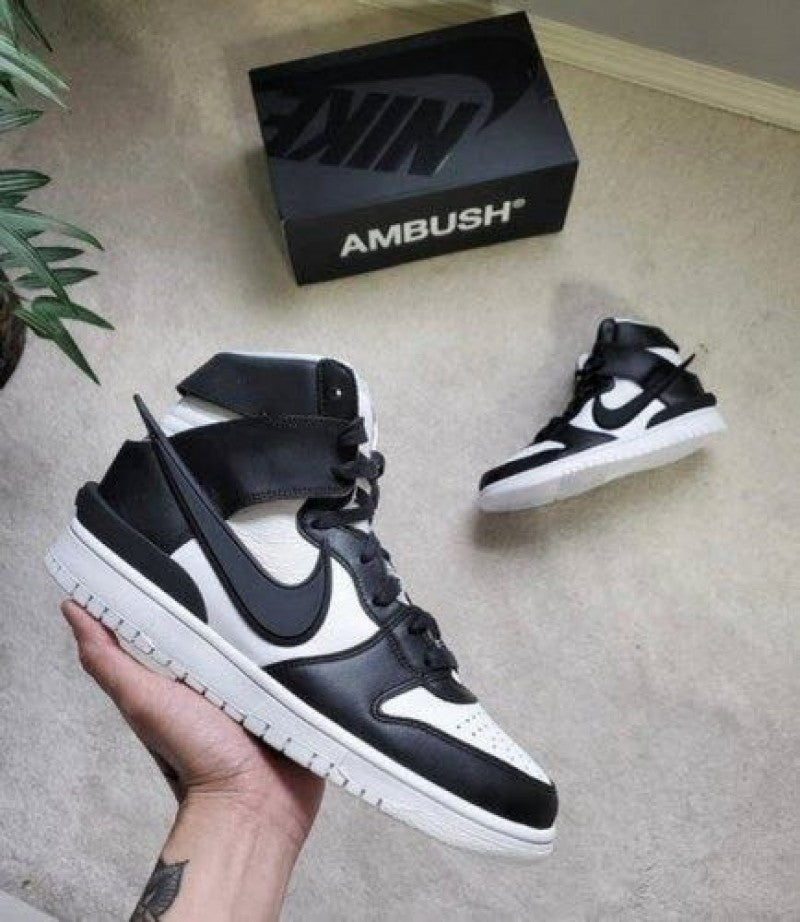 NIKE AMBUSH DUNK HIGH