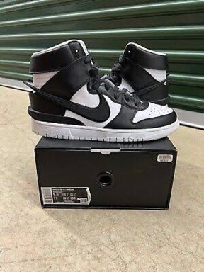 NIKE AMBUSH DUNK HIGH