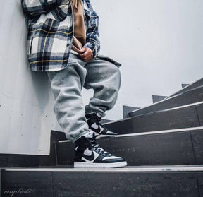 NIKE AMBUSH DUNK HIGH