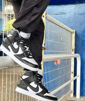 NIKE AMBUSH DUNK HIGH