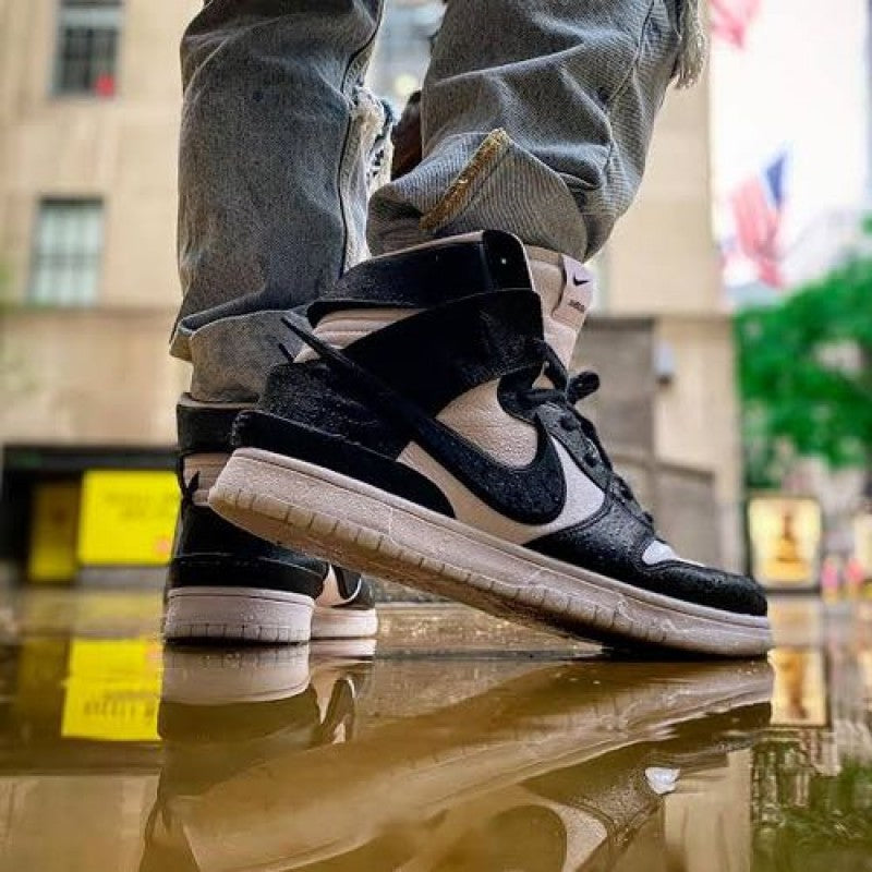 NIKE AMBUSH DUNK HIGH