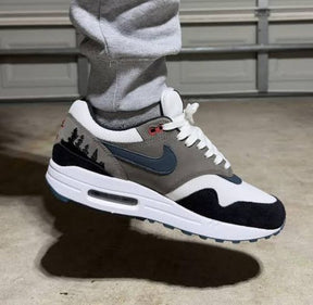 NikeAir Max 1 PREMIUM