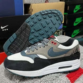 NikeAir Max 1 PREMIUM