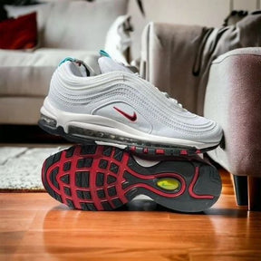 Nike Airmax 97