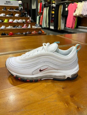 Nike Airmax 97