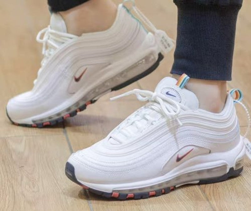 Nike Airmax 97