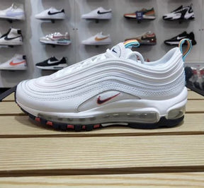 Nike Airmax 97