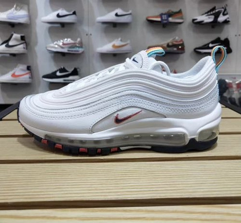 Nike Airmax 97