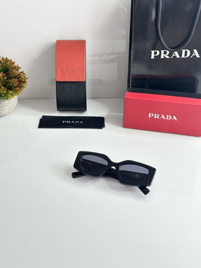 Prada 6225 Black