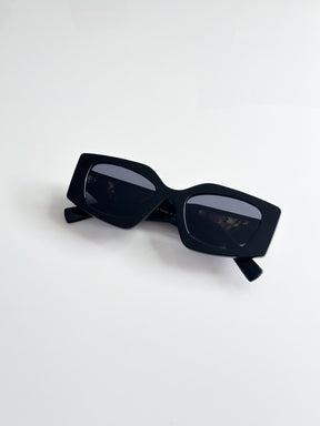 Prada 6225 Black