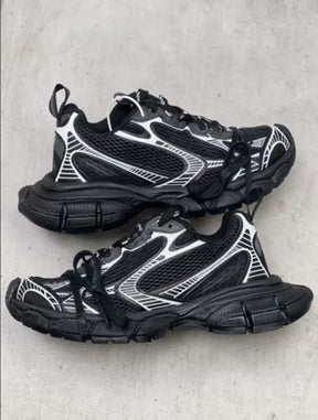 Balenciaga 3XL Black sale