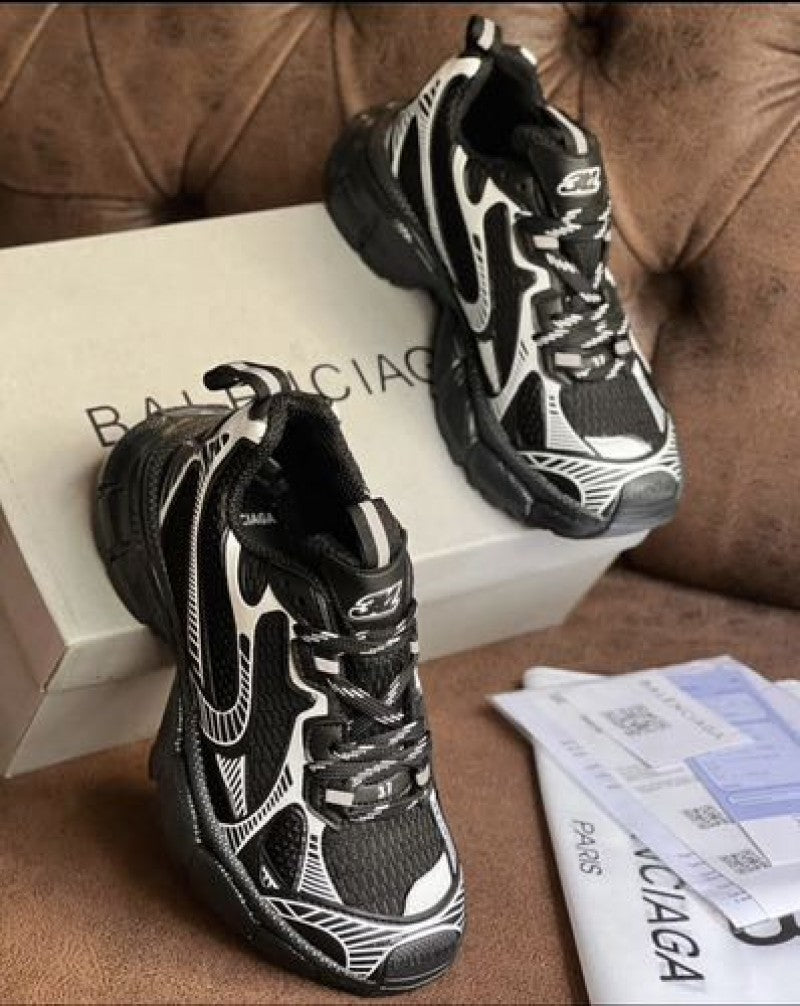 Balenciaga 3XL Black sale