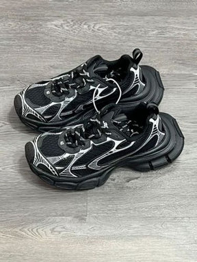 Balenciaga 3XL Black sale
