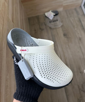 croc s lite ride cream