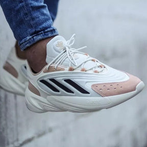 Adidass Originals Ozelia Gx3898 Mens Sport Shoes Sneakers