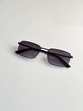 Police 025 Black