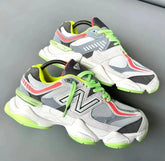 DTLR x New Balance 9060 Glow