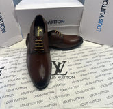 Louis Vuitton Formal LV 07