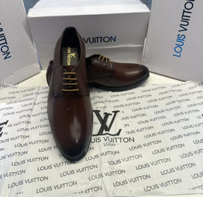 Louis Vuitton Formal LV 07