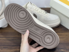 Nike Air force 07 low lv