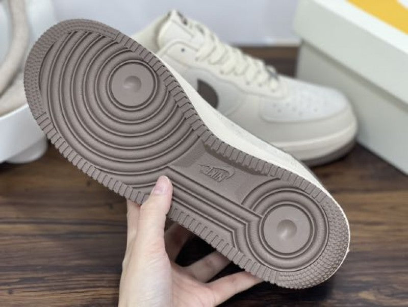 Nike Air force 07 low lv