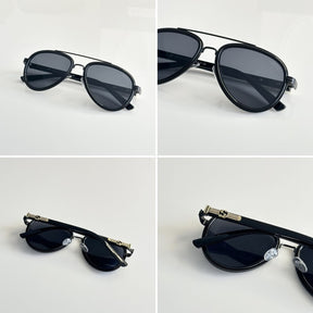 Gucci 5157 Black