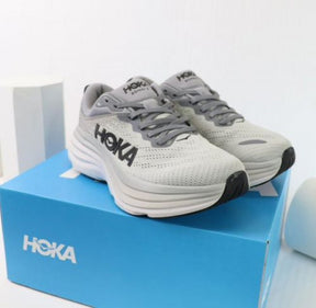 Hoka shoes fix